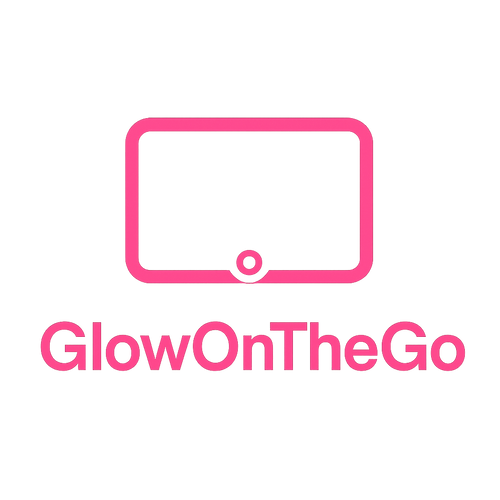 GlowOnTheGo